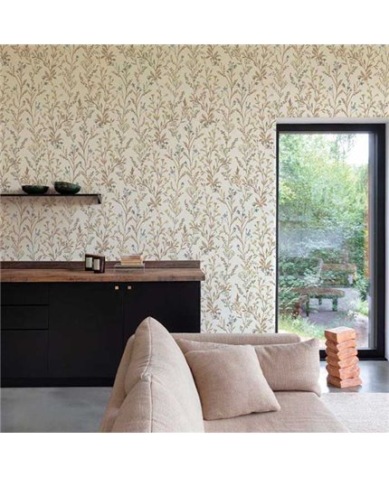 Papel Pintado PERFECT HARMONY Ref. 1600-PH3206.