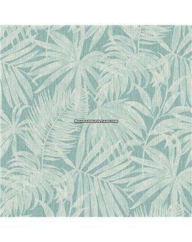 Papel Pintado PERFECT HARMONY Ref. 1600-PH3406.