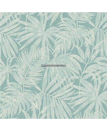 Papel Pintado PERFECT HARMONY Ref. 1600-PH3406.