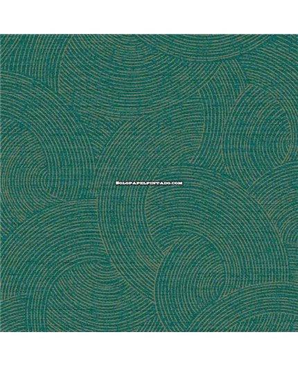 Papel Pintado PERFECT HARMONY Ref. 1600-PH3309.