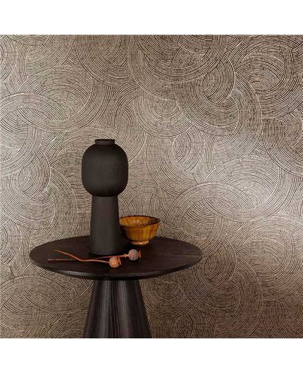 Papel Pintado PERFECT HARMONY Ref. 1600-PH3309.