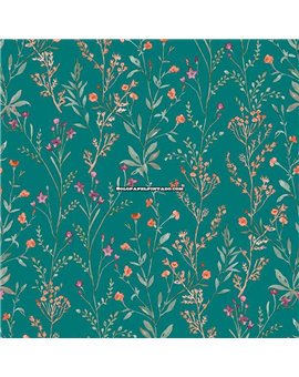 Papel Pintado PERFECT HARMONY Ref. 1600-PH3209.