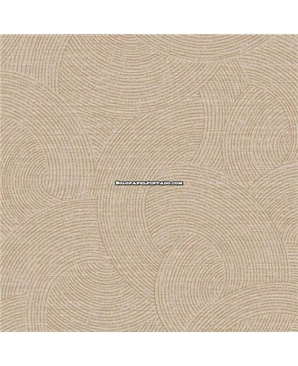 Papel Pintado PERFECT HARMONY Ref. 1600-PH3305.