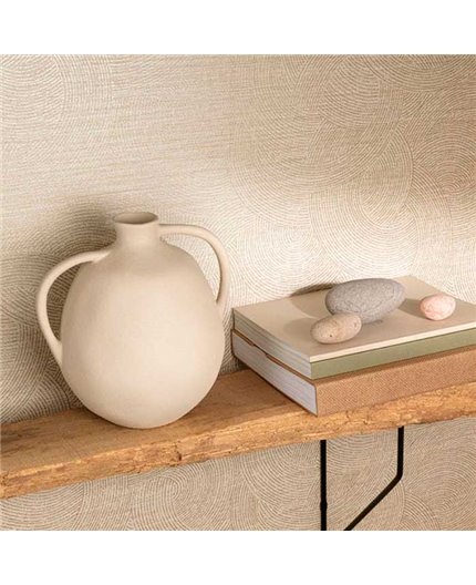 Papel Pintado PERFECT HARMONY Ref. 1600-PH3305.