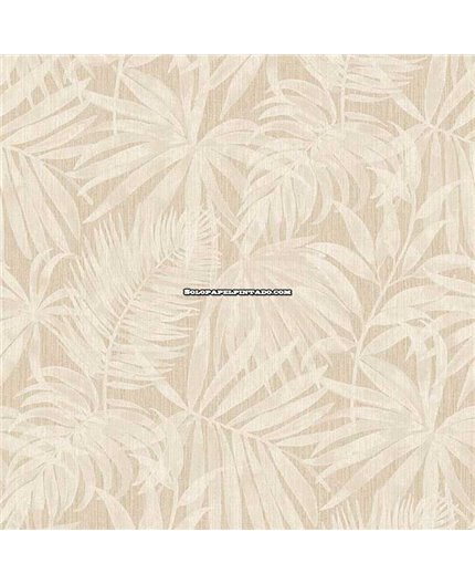 Papel Pintado PERFECT HARMONY Ref. 1600-PH3403.