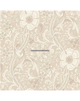 Papel Pintado PERFECT HARMONY Ref. 1600-PH3102.