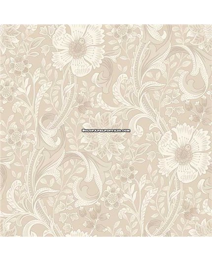 Papel Pintado PERFECT HARMONY Ref. 1600-PH3102.
