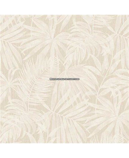 Papel Pintado PERFECT HARMONY Ref. 1600-PH3402.