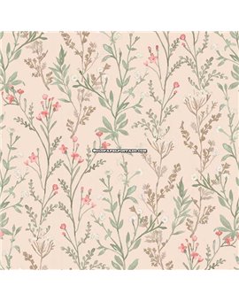 Papel Pintado PERFECT HARMONY Ref. 1600-PH3210.