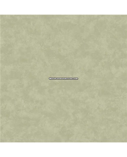 Papel Pintado ARBORETUM Ref. 91733.