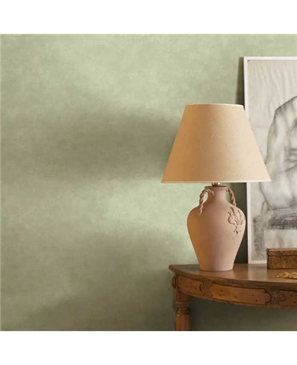 Papel Pintado ARBORETUM Ref. 91733.