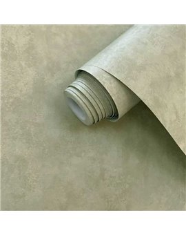 Papel Pintado ARBORETUM Ref. 91733.