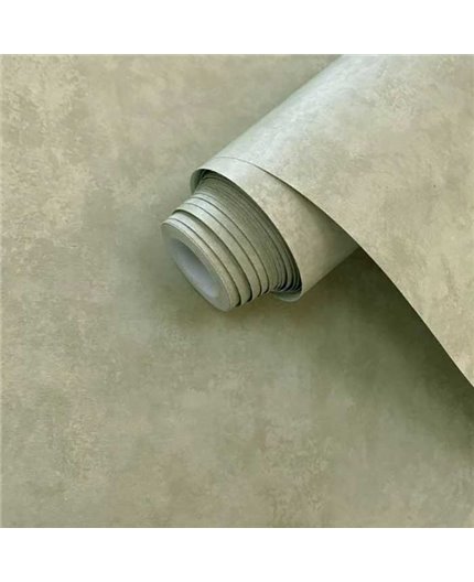 Papel Pintado ARBORETUM Ref. 91733.