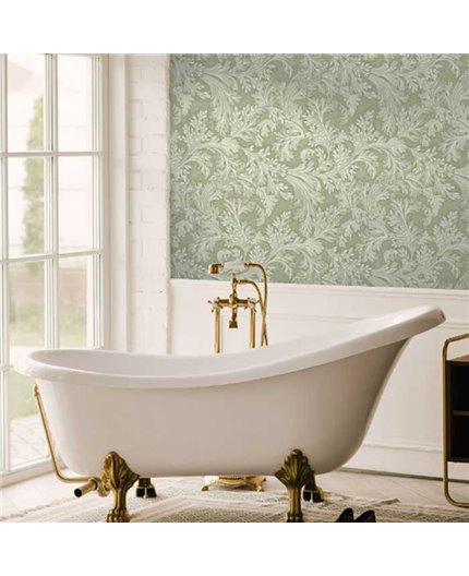 Papel Pintado ARBORETUM Ref. 91783.