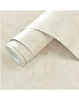 Papel Pintado ARBORETUM Ref. 91730.