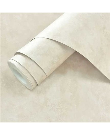 Papel Pintado ARBORETUM Ref. 91730.