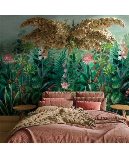 Mural ARBORETUM Ref. M-99423.