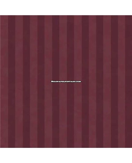 Papel Pintado ARBORETUM Ref. 91723.