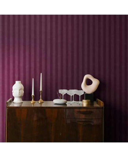 Papel Pintado ARBORETUM Ref. 91723.