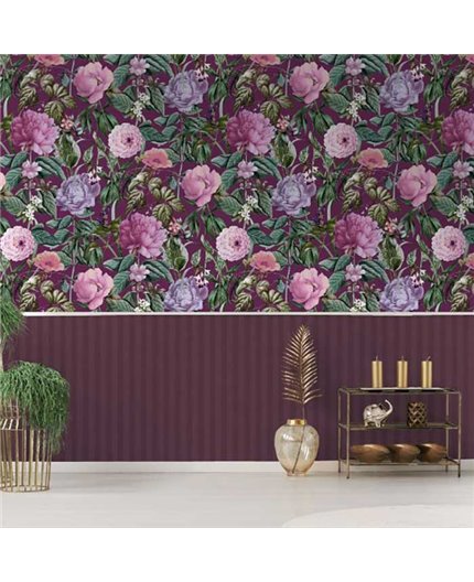 Papel Pintado ARBORETUM Ref. 99428.