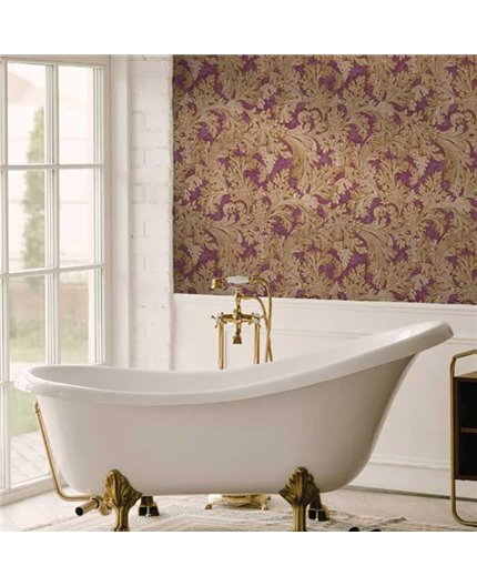 Papel Pintado ARBORETUM Ref. 91782.