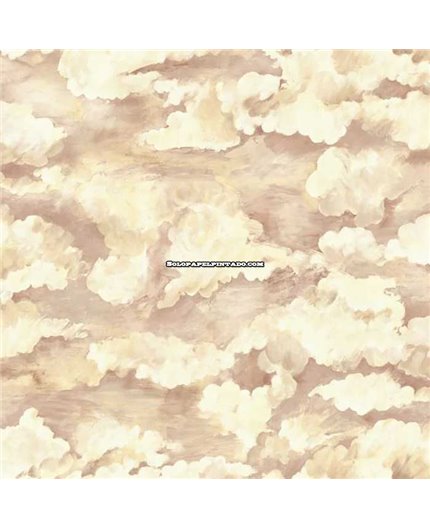 Papel Pintado ARBORETUM Ref. 91772.