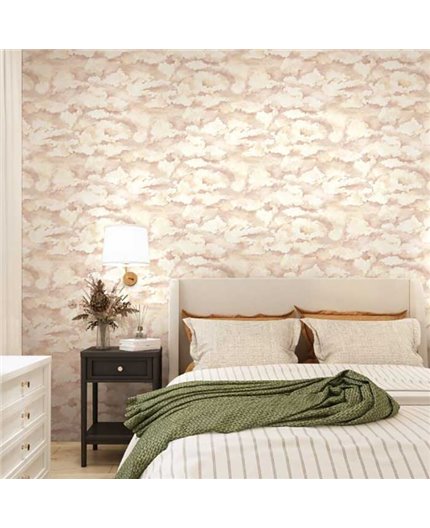 Papel Pintado ARBORETUM Ref. 91772.