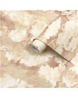 Papel Pintado ARBORETUM Ref. 91772.