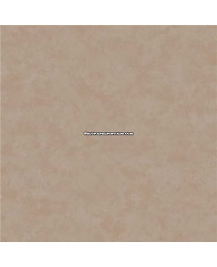 Papel Pintado ARBORETUM Ref. 91732.