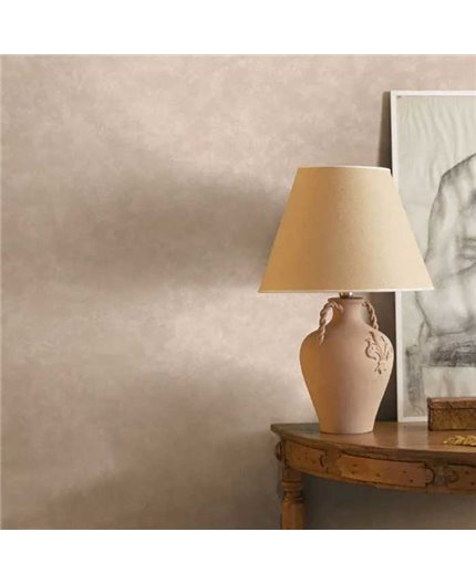 Papel Pintado ARBORETUM Ref. 91732.