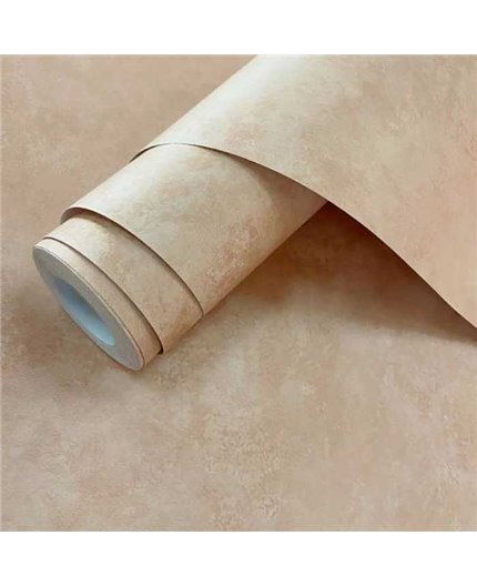 Papel Pintado ARBORETUM Ref. 91732.