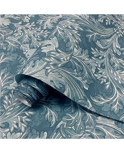 Papel Pintado ARBORETUM Ref. 91781.