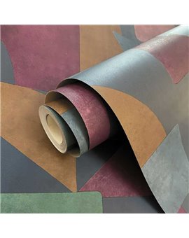 Papel Pintado ARBORETUM Ref. 91712.
