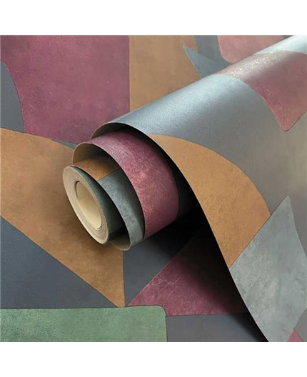 Papel Pintado ARBORETUM Ref. 91712.