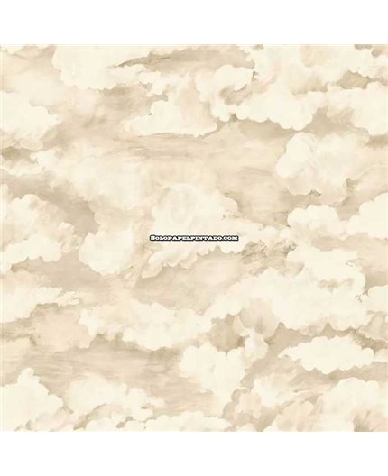 Papel Pintado ARBORETUM Ref. 91770.