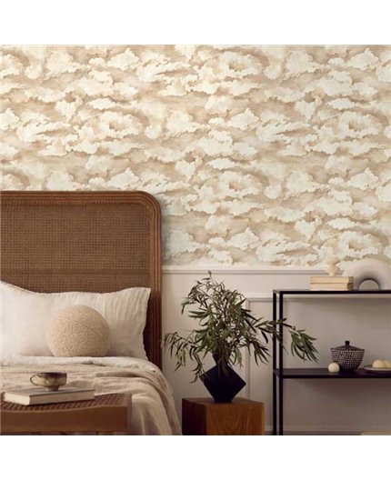 Papel Pintado ARBORETUM Ref. 91770.