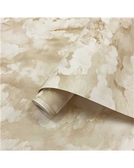 Papel Pintado ARBORETUM Ref. 91770.