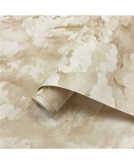 Papel Pintado ARBORETUM Ref. 91770.