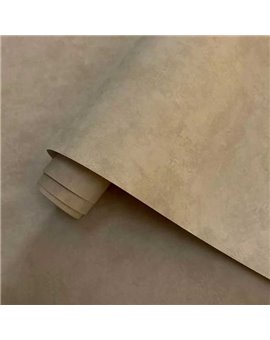 Papel Pintado ARBORETUM Ref. 91731.