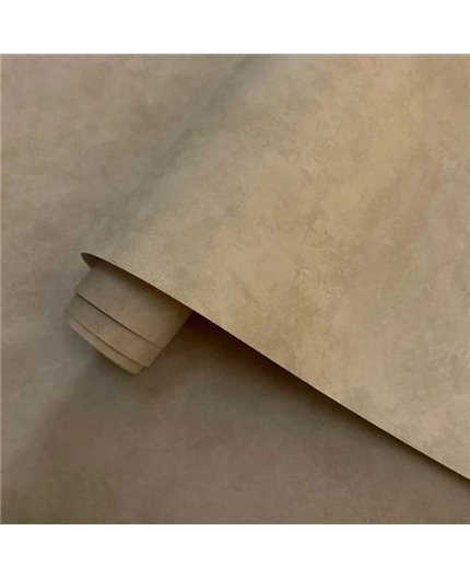 Papel Pintado ARBORETUM Ref. 91731.
