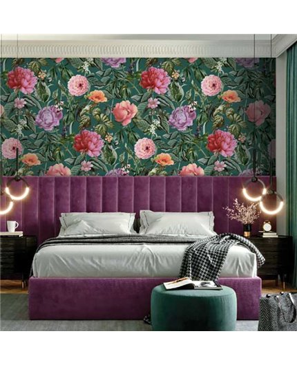 Papel Pintado ARBORETUM Ref. 99429.