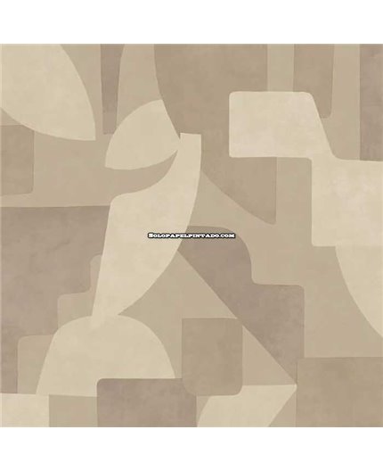 Papel Pintado ARBORETUM Ref. 91710.