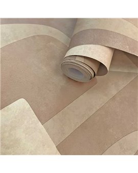 Papel Pintado ARBORETUM Ref. 91710.