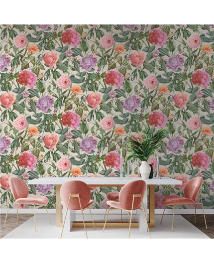 Papel Pintado ARBORETUM Ref. 99427.