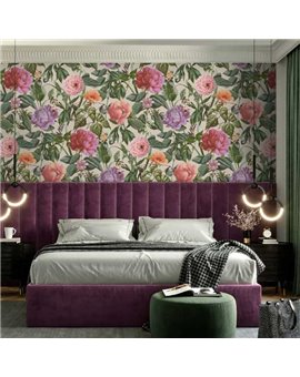 Papel Pintado ARBORETUM Ref. 99427.