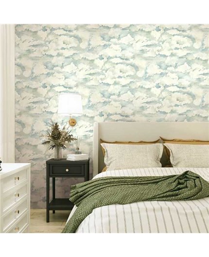 Papel Pintado ARBORETUM Ref. 91771.