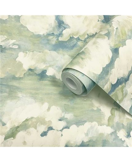 Papel Pintado ARBORETUM Ref. 91771.