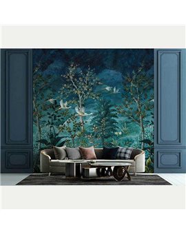 Mural ARBORETUM Ref. M-99424.