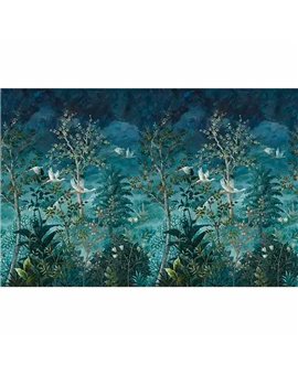 Mural ARBORETUM Ref. M-99424.