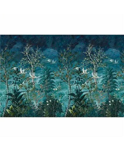 Mural ARBORETUM Ref. M-99424.